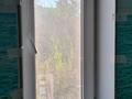 Отдельный дом · 2 комнаты · 50 м² · 10 сот., Коктерек — Остановка Студенческая за 16 млн ₸ в Мичуринское — фото 6