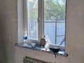 Отдельный дом · 2 комнаты · 50 м² · 10 сот., Коктерек — Остановка Студенческая за 16 млн ₸ в Мичуринское — фото 8