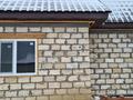 Отдельный дом · 2 комнаты · 50 м² · 10 сот., Коктерек — Остановка Студенческая за 16 млн ₸ в Мичуринское — фото 13