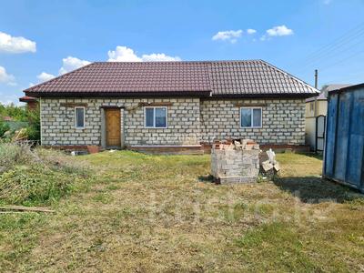 Отдельный дом · 2 комнаты · 50 м² · 10 сот., Коктерек — Остановка Студенческая за 18 млн 〒 в Мичуринское