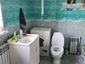 Отдельный дом · 2 комнаты · 50 м² · 10 сот., Коктерек — Остановка Студенческая за 16 млн ₸ в Мичуринское — фото 17