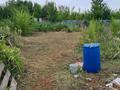 Отдельный дом · 2 комнаты · 50 м² · 10 сот., Коктерек — Остановка Студенческая за 16 млн ₸ в Мичуринское — фото 19