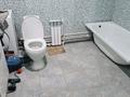 Отдельный дом · 2 комнаты · 50 м² · 10 сот., Коктерек — Остановка Студенческая за 16 млн ₸ в Мичуринское — фото 20