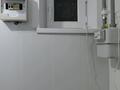 Отдельный дом · 2 комнаты · 50 м² · 10 сот., Коктерек — Остановка Студенческая за 16 млн ₸ в Мичуринское — фото 27