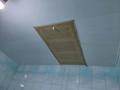 Отдельный дом · 2 комнаты · 50 м² · 10 сот., Коктерек — Остановка Студенческая за 16 млн ₸ в Мичуринское — фото 31