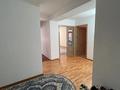 2-комнатная квартира · 80 м² · 9/9 этаж, мкр Шымсити 14 за 160 000 ₸ в Шымкенте, Абайский р-н