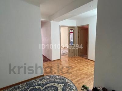 2-комнатная квартира · 80 м² · 9/9 этаж, мкр Шымсити 14 за 160 000 ₸ в Шымкенте, Абайский р-н