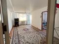 2-комнатная квартира · 80 м² · 9/9 этаж, мкр Шымсити 14 за 160 000 ₸ в Шымкенте, Абайский р-н — фото 3