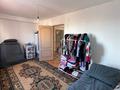 2-комнатная квартира · 80 м² · 9/9 этаж, мкр Шымсити 14 за 160 000 ₸ в Шымкенте, Абайский р-н — фото 4