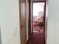 2-комнатная квартира · 80 м² · 9/9 этаж, мкр Шымсити 14 за 160 000 ₸ в Шымкенте, Абайский р-н — фото 5