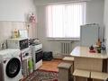2-комнатная квартира · 80 м² · 9/9 этаж, мкр Шымсити 14 за 160 000 ₸ в Шымкенте, Абайский р-н — фото 6