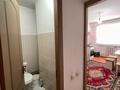 2-комнатная квартира · 80 м² · 9/9 этаж, мкр Шымсити 14 за 160 000 ₸ в Шымкенте, Абайский р-н — фото 7