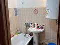 2-комнатная квартира · 80 м² · 9/9 этаж, мкр Шымсити 14 за 160 000 ₸ в Шымкенте, Абайский р-н — фото 8