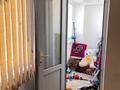 2-комнатная квартира · 80 м² · 9/9 этаж, мкр Шымсити 14 за 160 000 ₸ в Шымкенте, Абайский р-н — фото 9