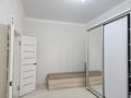 1-комнатная квартира · 38 м² · 7/24 этаж, Анет баба 11 за 220 000 ₸ в Астане, Нура р-н — фото 3