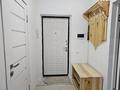 1-комнатная квартира · 38 м² · 7/24 этаж, Анет баба 11 за 220 000 ₸ в Астане, Нура р-н — фото 6