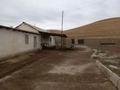 Сельское хозяйство · 110000 м² за 280 млн ₸ в Алматы