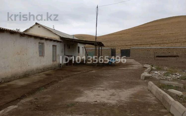 Сельское хозяйство · 110000 м² за 280 млн ₸ в Алматы — фото 2