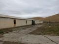 Сельское хозяйство · 110000 м² за 280 млн ₸ в Алматы — фото 2