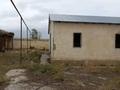 Сельское хозяйство · 110000 м² за 280 млн ₸ в Алматы — фото 5