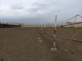 Сельское хозяйство · 110000 м² за 280 млн ₸ в Алматы — фото 8