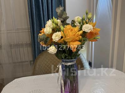 2-бөлмелі пәтер · 50 м² · 1/6 қабат, мкр Шугыла 2/13 к21 27, 2/13 к28-33м, 2/13 к28-30Б — Райымбека уг: ул. Алатау, бағасы: ~ 31 млн ₸ в Алматы, Наурызбайский р-н