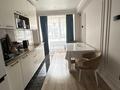 2-бөлмелі пәтер · 50 м² · 1/6 қабат, мкр Шугыла 2/13 к21 27, 2/13 к28-33м, 2/13 к28-30Б — Райымбека уг: ул. Алатау, бағасы: ~ 31 млн ₸ в Алматы, Наурызбайский р-н — фото 3