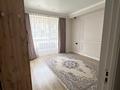2-бөлмелі пәтер · 50 м² · 1/6 қабат, мкр Шугыла 2/13 к21 27, 2/13 к28-33м, 2/13 к28-30Б — Райымбека уг: ул. Алатау, бағасы: ~ 31 млн ₸ в Алматы, Наурызбайский р-н — фото 4