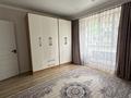 2-бөлмелі пәтер · 50 м² · 1/6 қабат, мкр Шугыла 2/13 к21 27, 2/13 к28-33м, 2/13 к28-30Б — Райымбека уг: ул. Алатау, бағасы: ~ 31 млн ₸ в Алматы, Наурызбайский р-н — фото 5