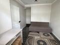 2-бөлмелі пәтер · 50 м² · 1/6 қабат, мкр Шугыла 2/13 к21 27, 2/13 к28-33м, 2/13 к28-30Б — Райымбека уг: ул. Алатау, бағасы: ~ 31 млн ₸ в Алматы, Наурызбайский р-н — фото 6