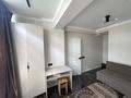 2-бөлмелі пәтер · 50 м² · 1/6 қабат, мкр Шугыла 2/13 к21 27, 2/13 к28-33м, 2/13 к28-30Б — Райымбека уг: ул. Алатау, бағасы: ~ 31 млн ₸ в Алматы, Наурызбайский р-н — фото 7