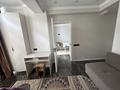 2-бөлмелі пәтер · 50 м² · 1/6 қабат, мкр Шугыла 2/13 к21 27, 2/13 к28-33м, 2/13 к28-30Б — Райымбека уг: ул. Алатау, бағасы: ~ 31 млн ₸ в Алматы, Наурызбайский р-н — фото 8
