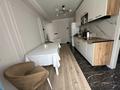 2-бөлмелі пәтер · 50 м² · 1/6 қабат, мкр Шугыла 2/13 к21 27, 2/13 к28-33м, 2/13 к28-30Б — Райымбека уг: ул. Алатау, бағасы: ~ 31 млн ₸ в Алматы, Наурызбайский р-н — фото 9