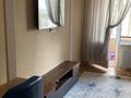 1-комнатная квартира · 33 м² · 6/15 этаж, Райымбека за 230 000 ₸ в Алматы, Алмалинский р-н — фото 3