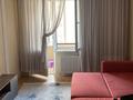 1-комнатная квартира · 33 м² · 6/15 этаж, Райымбека за 230 000 ₸ в Алматы, Алмалинский р-н — фото 4