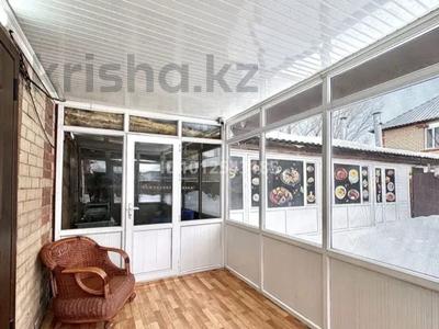 Жеке үй · 8 бөлме · 300 м² · 10 жүзд., Ер Косай 15 — Рядом с теннисным центром, бағасы: 170 млн ₸ в Астане, Алматы р-н