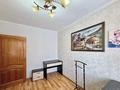 Отдельный дом · 8 комнат · 300 м² · 10 сот., Ер Косай 15 — Рядом с теннисным центром за 170 млн ₸ в Астане, Алматы р-н — фото 13