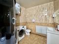 Отдельный дом · 8 комнат · 300 м² · 10 сот., Ер Косай 15 — Рядом с теннисным центром за 170 млн ₸ в Астане, Алматы р-н — фото 14