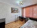 Отдельный дом · 8 комнат · 300 м² · 10 сот., Ер Косай 15 — Рядом с теннисным центром за 170 млн ₸ в Астане, Алматы р-н — фото 16