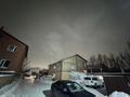 Отдельный дом · 8 комнат · 300 м² · 10 сот., Ер Косай 15 — Рядом с теннисным центром за 170 млн ₸ в Астане, Алматы р-н — фото 23