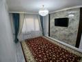 2-комнатная квартира · 60 м² · 2/6 этаж, мкр Сары Арка, Муханбет исенов 87 за 400 000 ₸ в Атырау