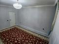 2-комнатная квартира · 60 м² · 2/6 этаж, мкр Сары Арка, Муханбет исенов 87 за 400 000 ₸ в Атырау — фото 2