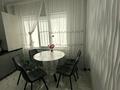 2-комнатная квартира · 60 м² · 2/6 этаж, мкр Сары Арка, Муханбет исенов 87 за 400 000 ₸ в Атырау — фото 3