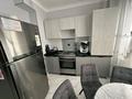 2-комнатная квартира · 60 м² · 2/6 этаж, мкр Сары Арка, Муханбет исенов 87 за 400 000 ₸ в Атырау — фото 4