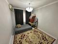 2-комнатная квартира · 60 м² · 2/6 этаж, мкр Сары Арка, Муханбет исенов 87 за 400 000 ₸ в Атырау — фото 5