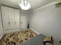 2-комнатная квартира · 60 м² · 2/6 этаж, мкр Сары Арка, Муханбет исенов 87 за 400 000 ₸ в Атырау — фото 6