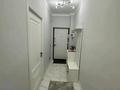 2-комнатная квартира · 60 м² · 2/6 этаж, мкр Сары Арка, Муханбет исенов 87 за 400 000 ₸ в Атырау — фото 7
