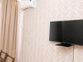 1-бөлмелі пәтер · 45 м² · 12/14 қабат, Ақбұлақ ш/а., Мкр Акбулак байтерекова 83, бағасы: 2 000 ₸ в Алматы, Алатауский р-н — фото 6
