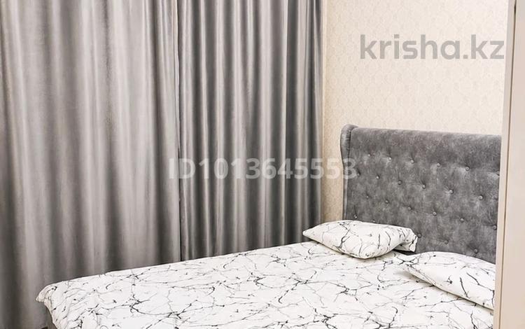 1-бөлмелі пәтер · 45 м² · 12/14 қабат, Ақбұлақ ш/а., Мкр Акбулак байтерекова 83, бағасы: 2 000 ₸ в Алматы, Алатауский р-н — фото 7