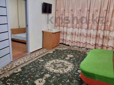 2-комнатная квартира · 45 м² · 1/4 этаж, 1 микр 8 за 140 000 〒 в Конаеве
